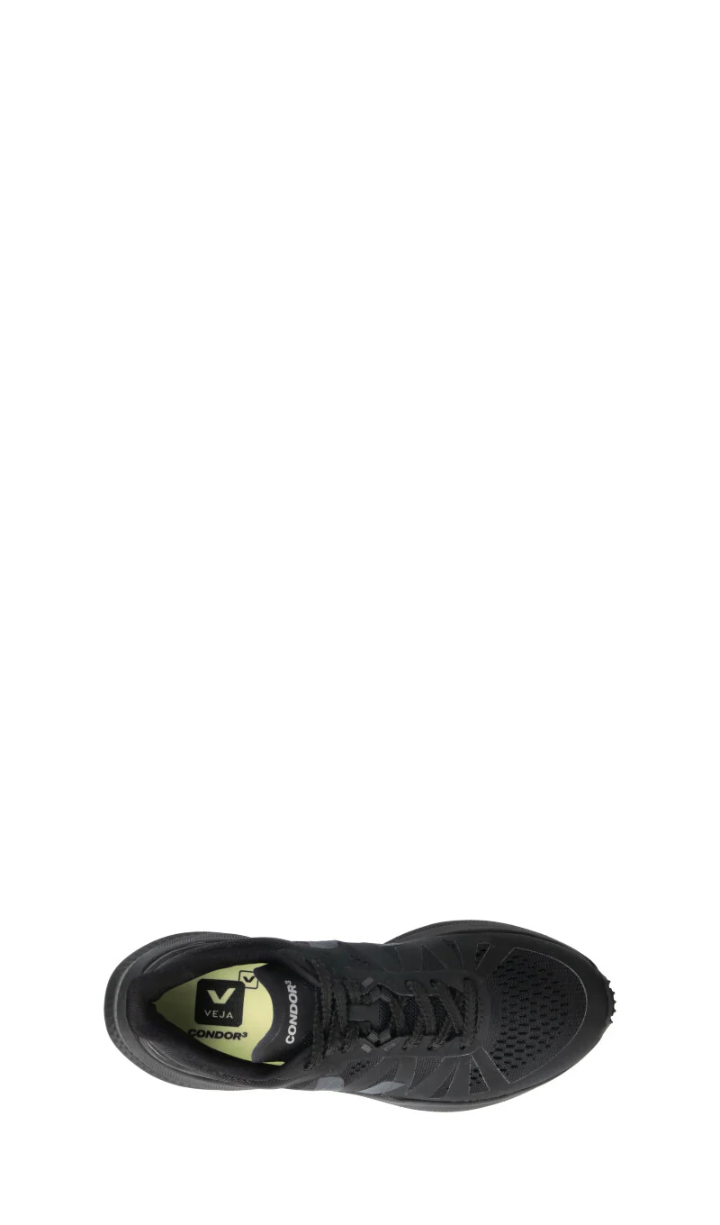 VEJA - Image 5