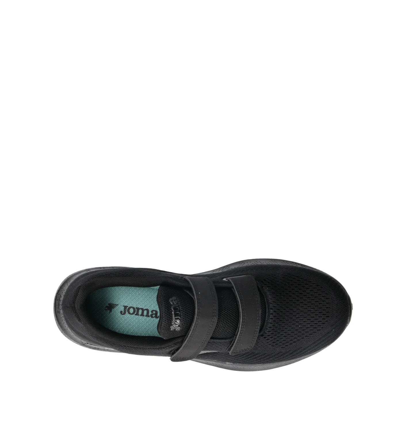 JOMA CORINTO MEN Sneaker uomo - Image 5
