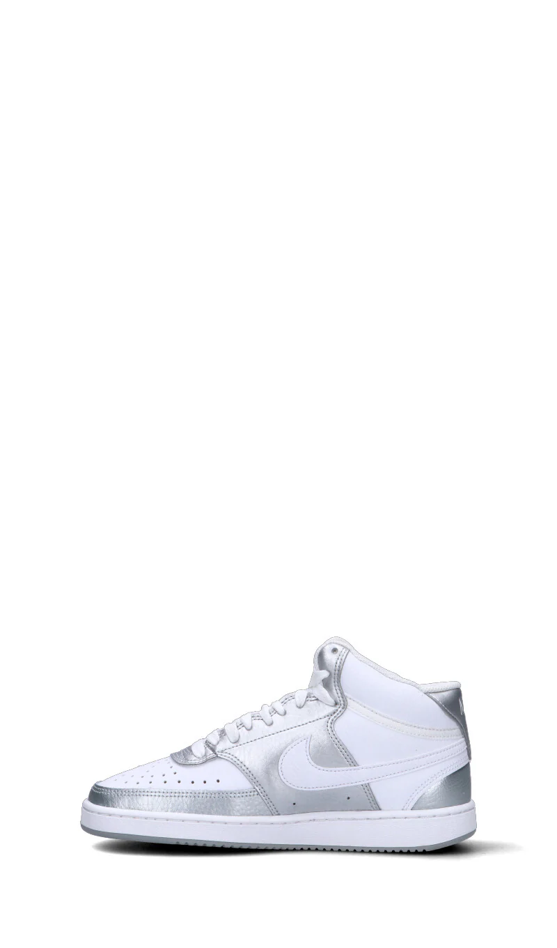 NIKE - WMNS COURT VISION MID - Image 4