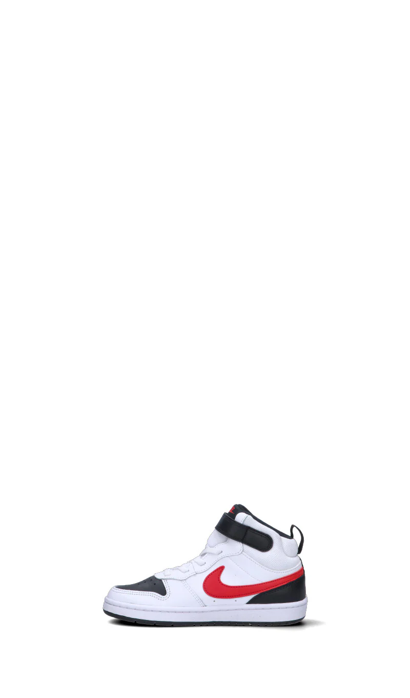 NIKE - COURT BOROUGH MID 2 (TDV) - Image 4