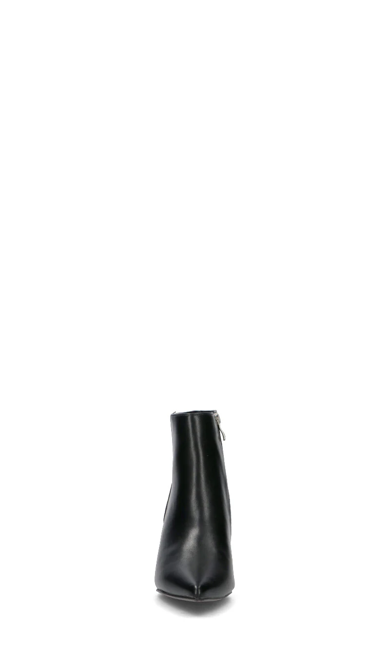 CATCH JUICE Tronchetto donna nero - Image 3