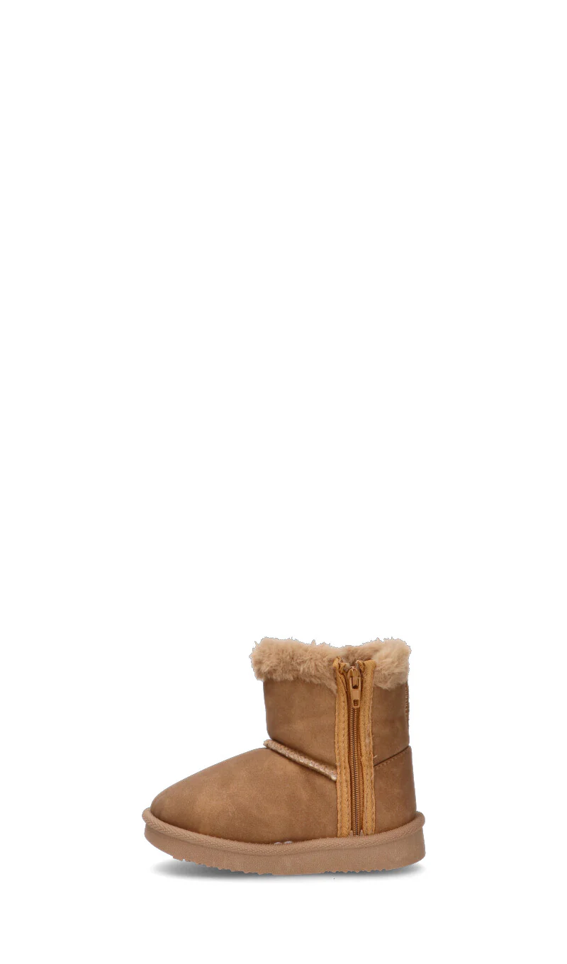 CHICCO Tronchetto bimba marrone - Image 4