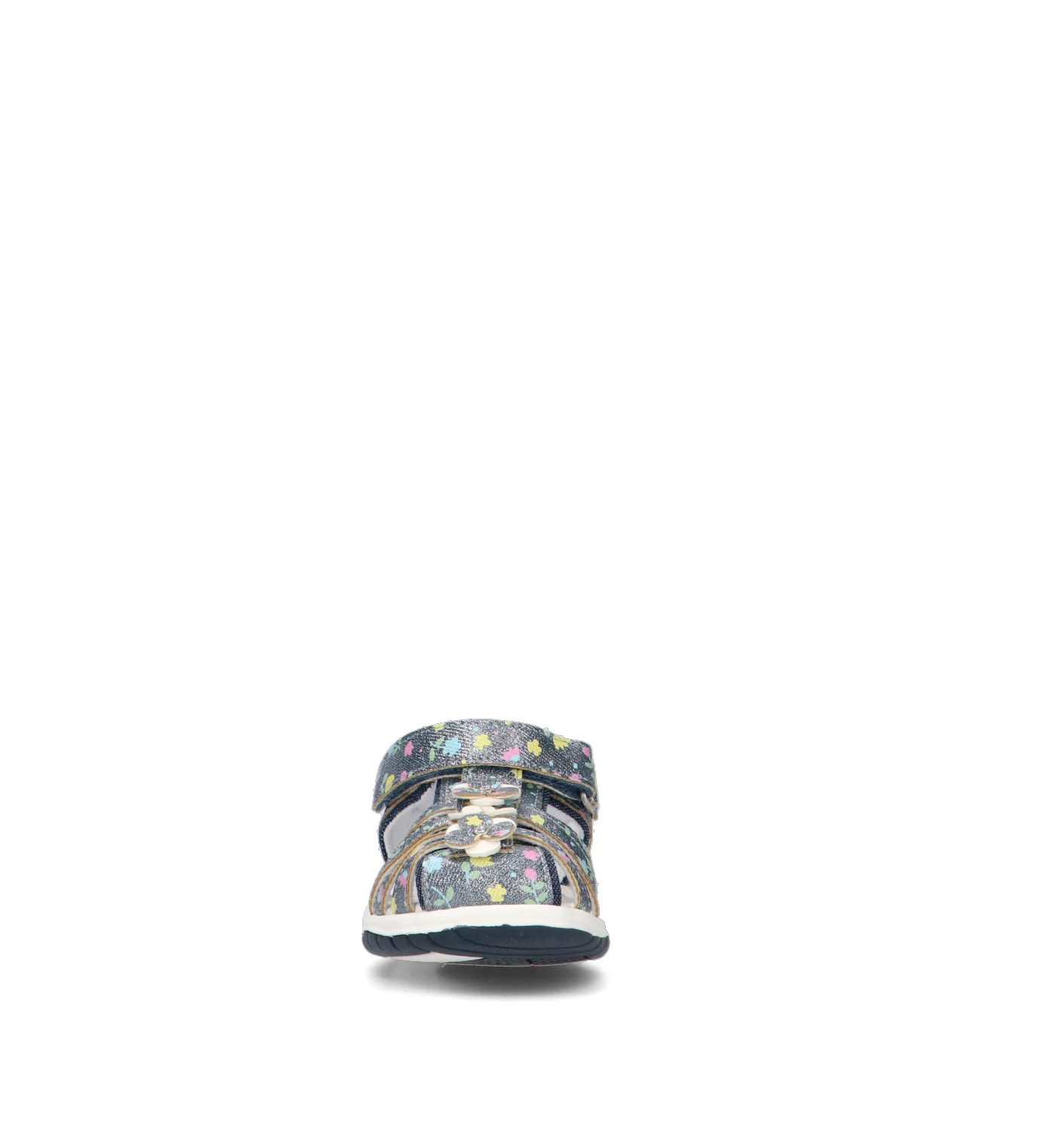 CHICCO Sandalo bimba multicolor - Image 3