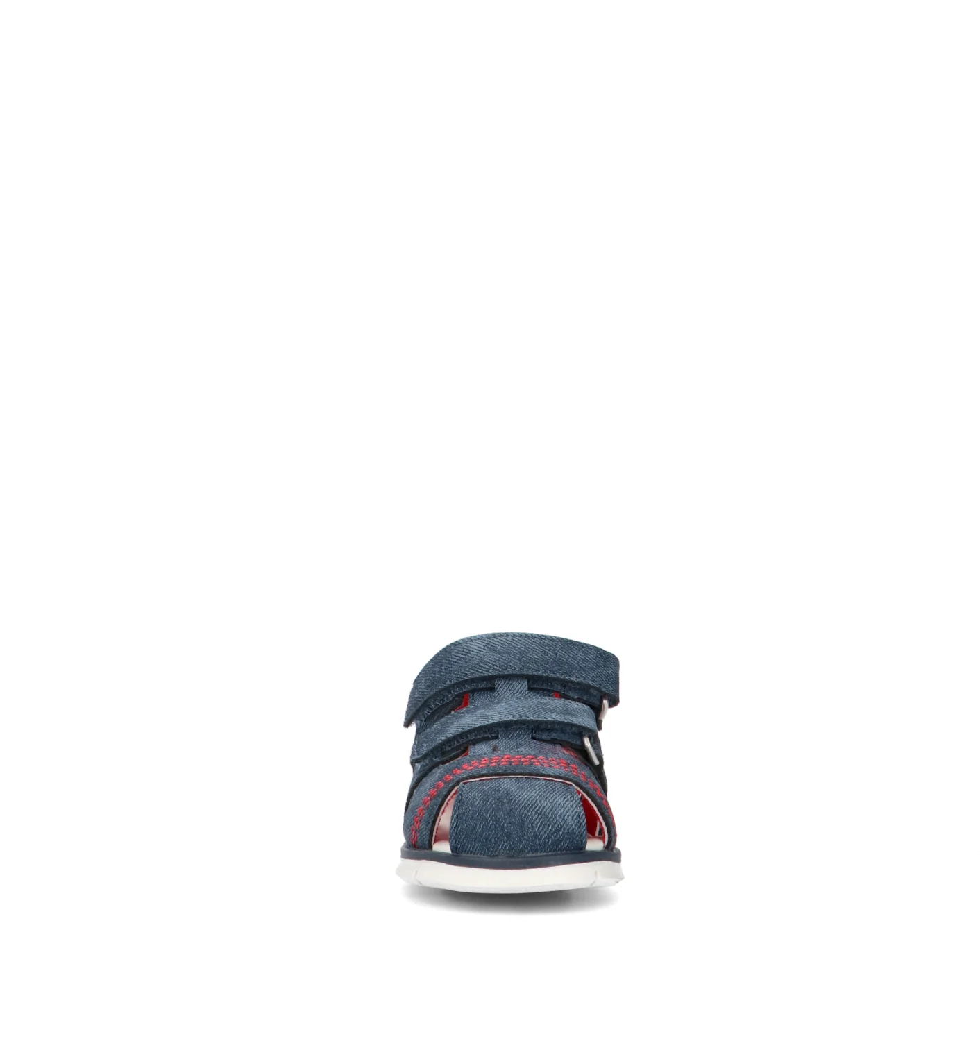 CHICCO Sandalo bimbo blu - Image 3