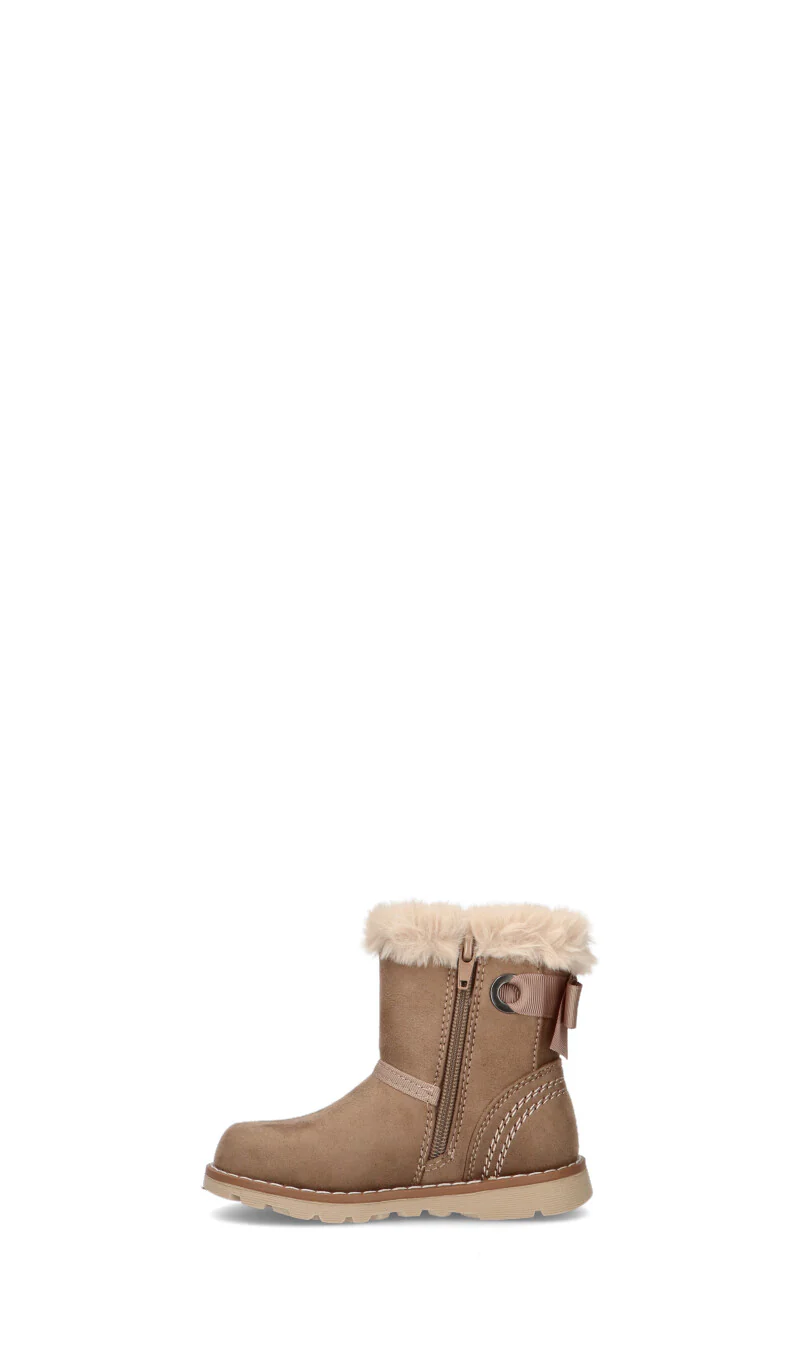 CHICCO Tronchetto bimba beige - Image 4