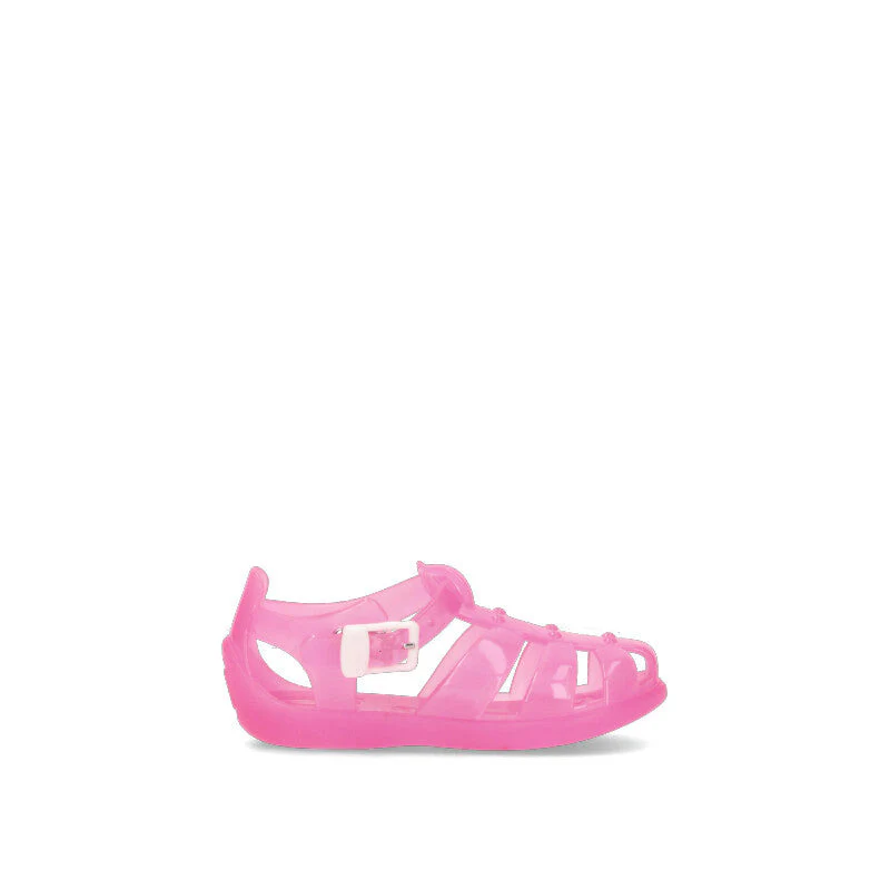 CHICCO Sandalo bimba rosa