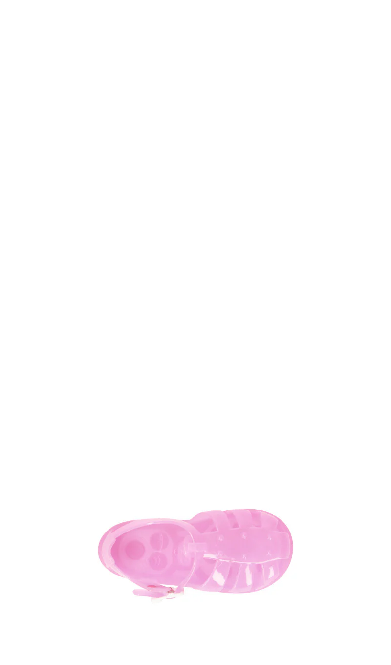 CHICCO Sandalo bimba rosa - Image 5