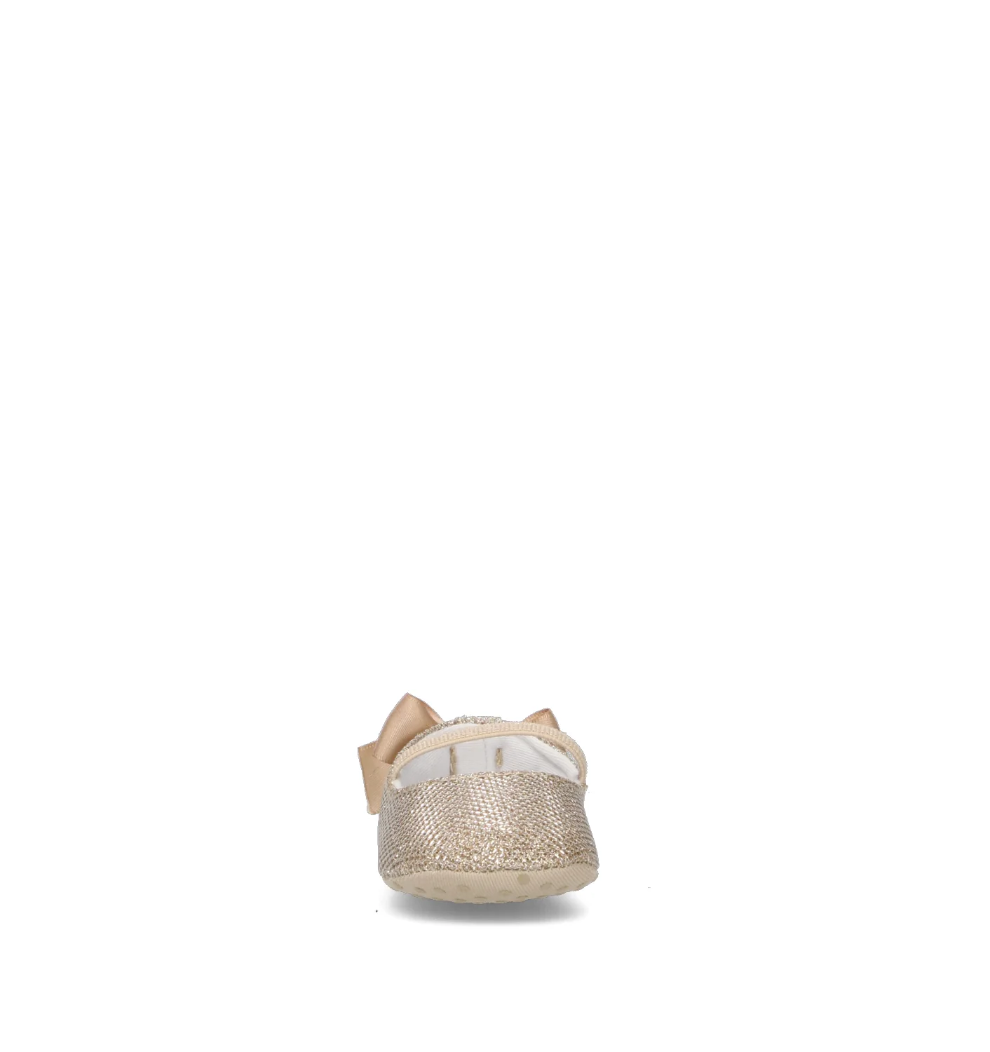 CHICCO Ballerina bimba platino - Image 3