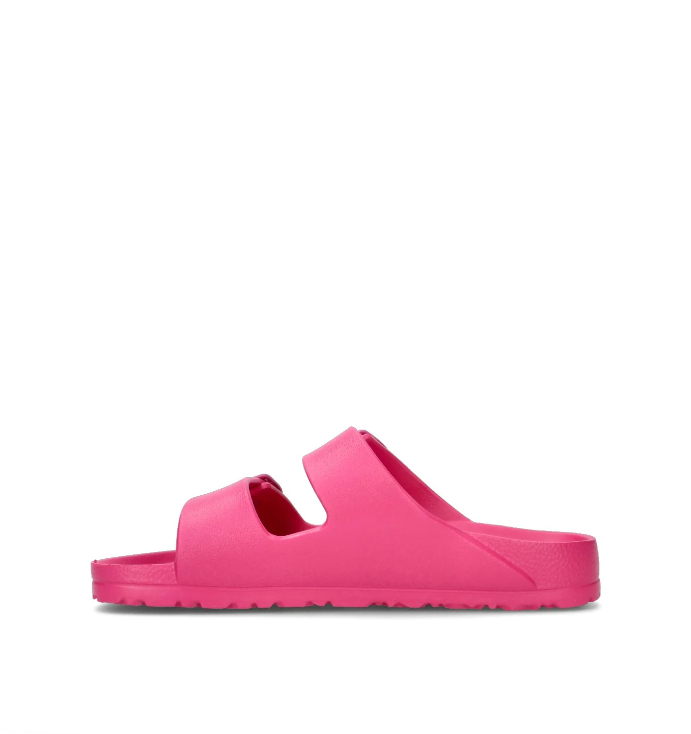GRUNLAND Ciabatta donna fucsia - Image 4