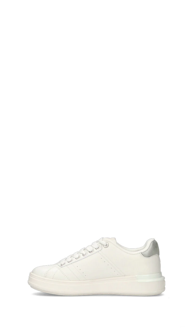 COLMAR Sneaker donna - Image 4