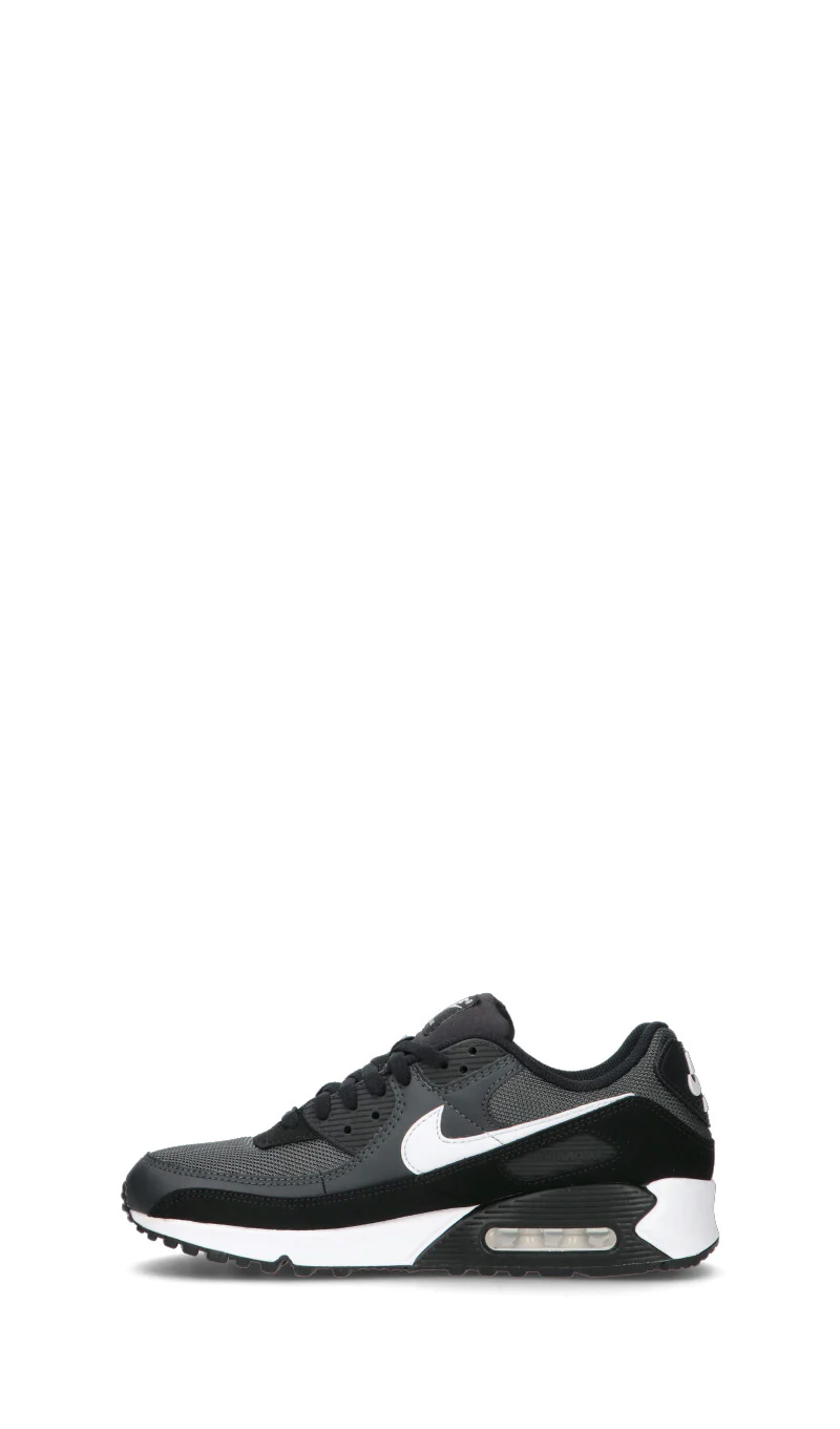 NIKE - Image 4