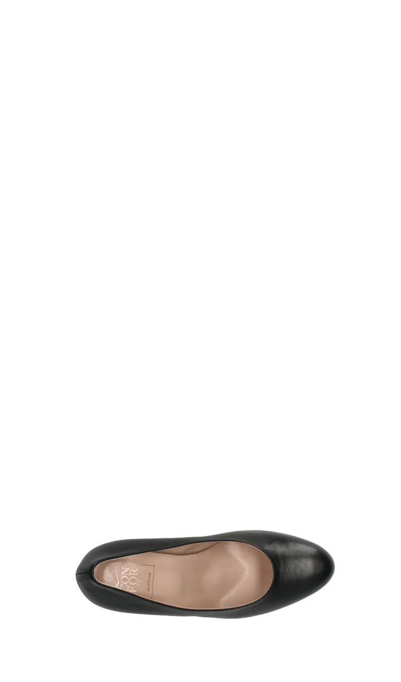 CONFORT - Image 5