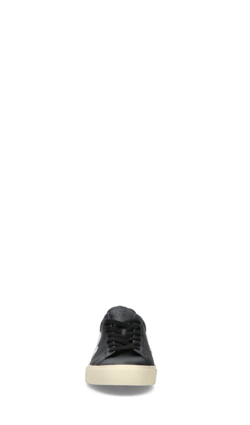 VEJA - Image 3