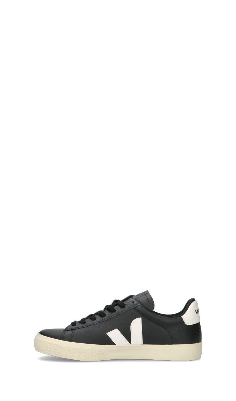 VEJA - Image 4