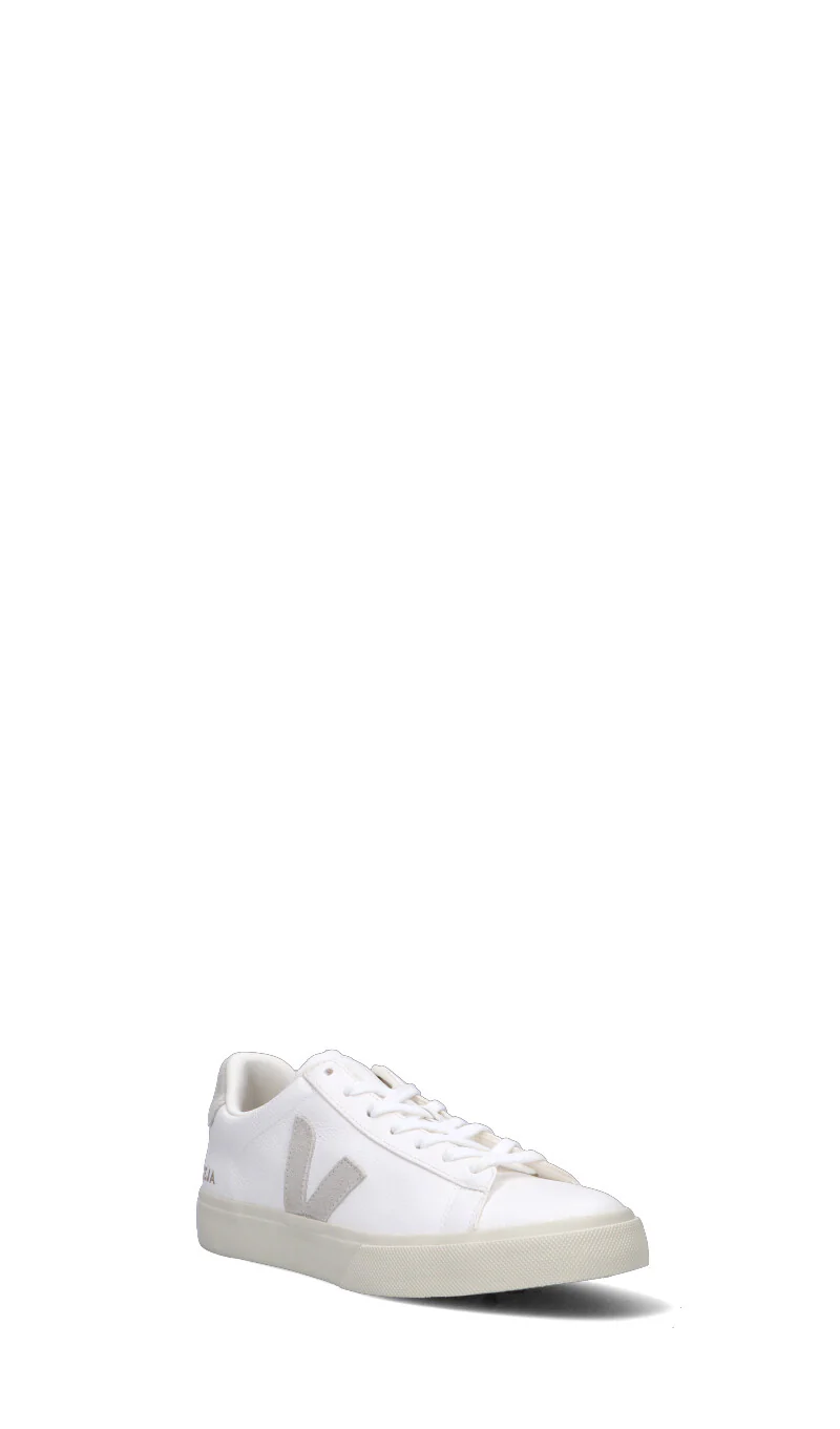 VEJA - Image 2