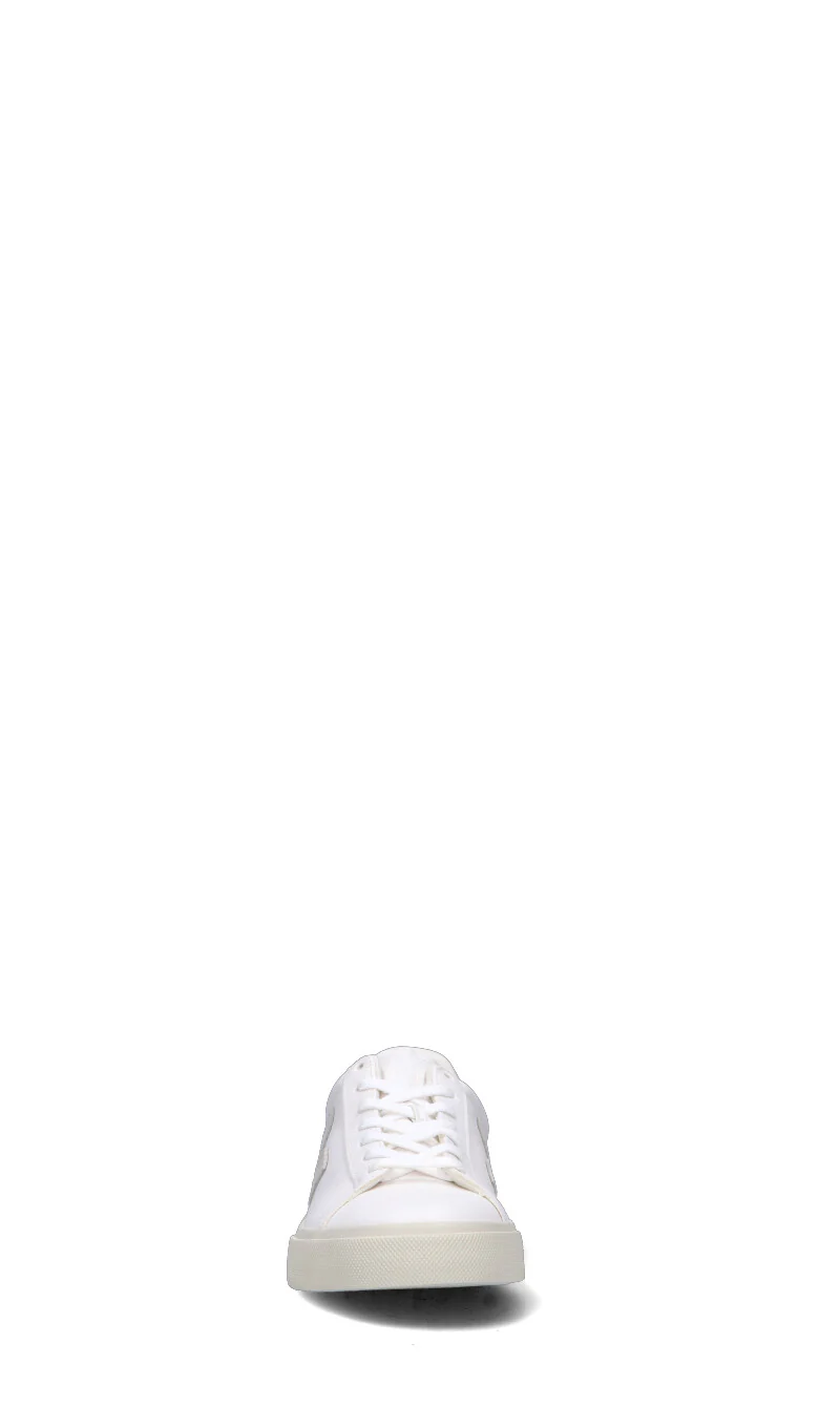 VEJA - Image 3