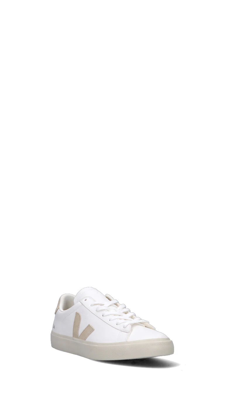 VEJA - Image 2