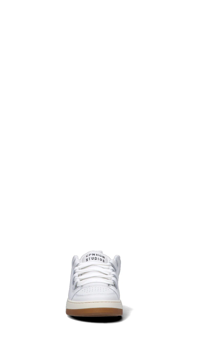 COPENHAGEN Sneaker donna - Image 3