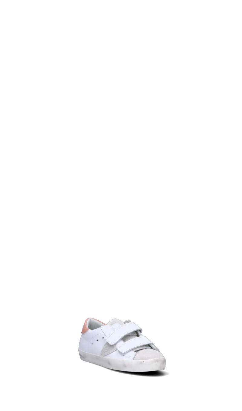 PHILIPPE MODEL - Image 2