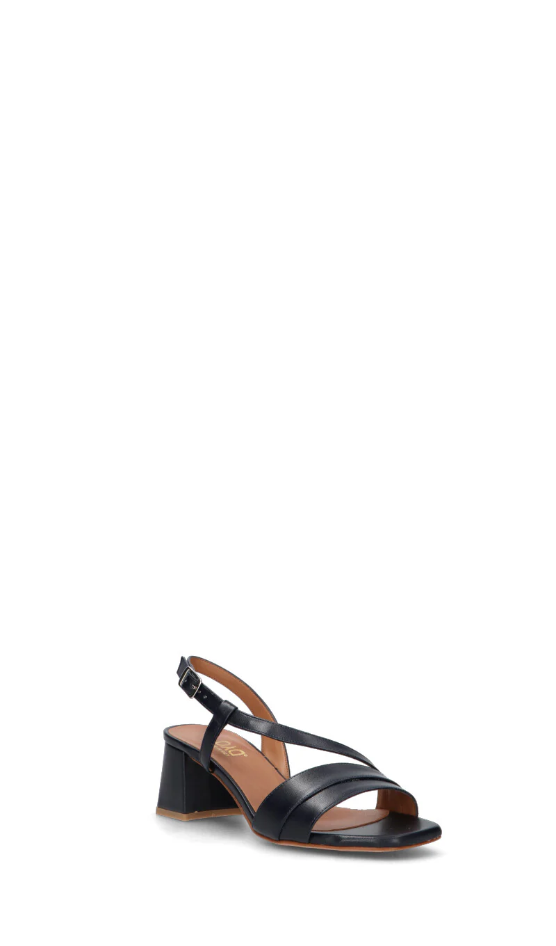 DOROTHYD Sandalo donna blu - Image 2