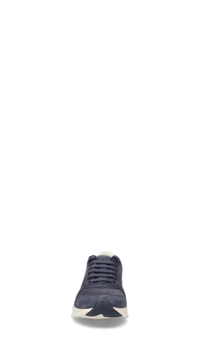 GEOX - Image 3