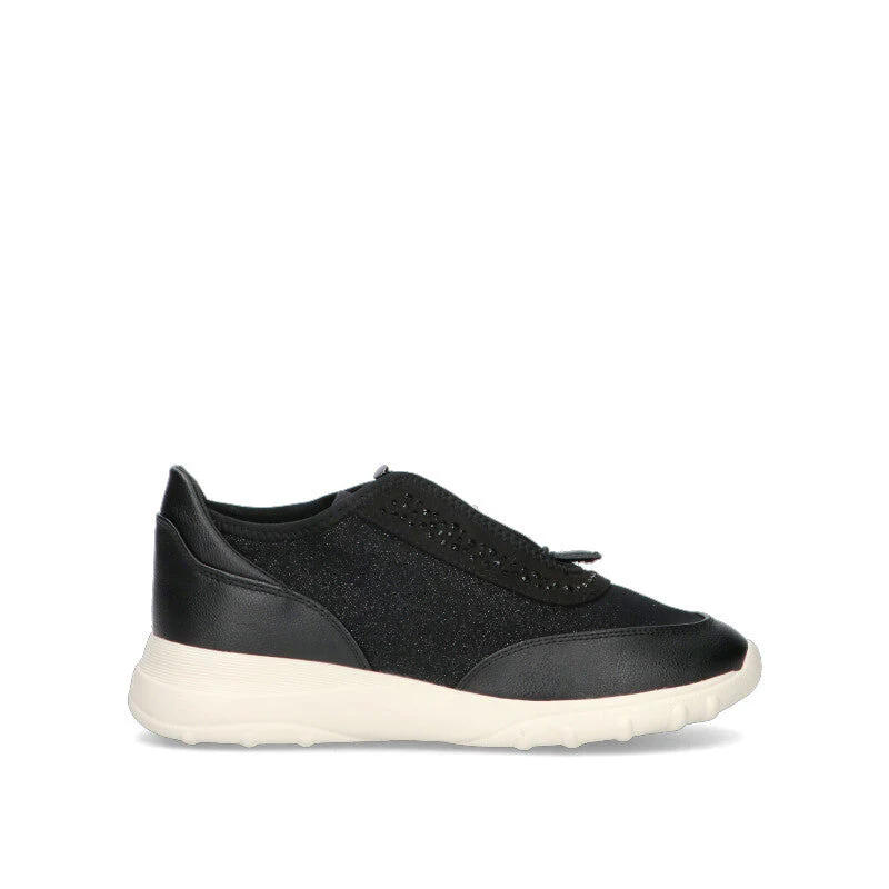 GEOX