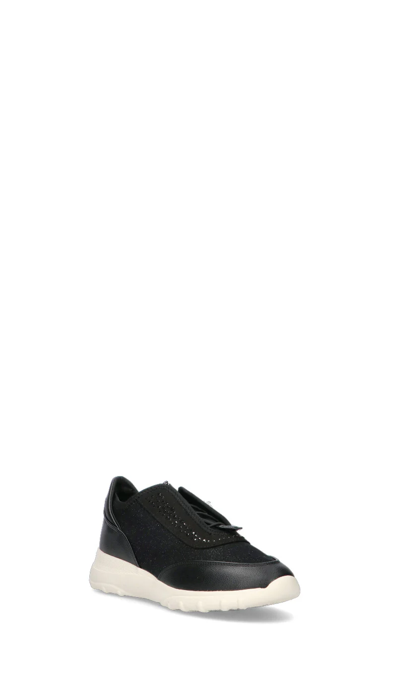 GEOX - Image 2