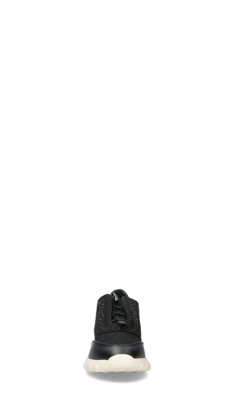GEOX - Image 3