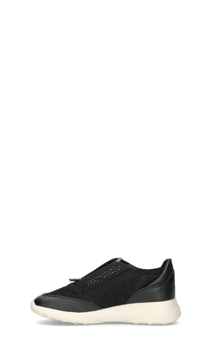 GEOX - Image 4