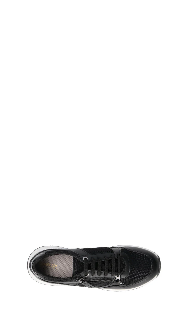 GEOX - Image 5