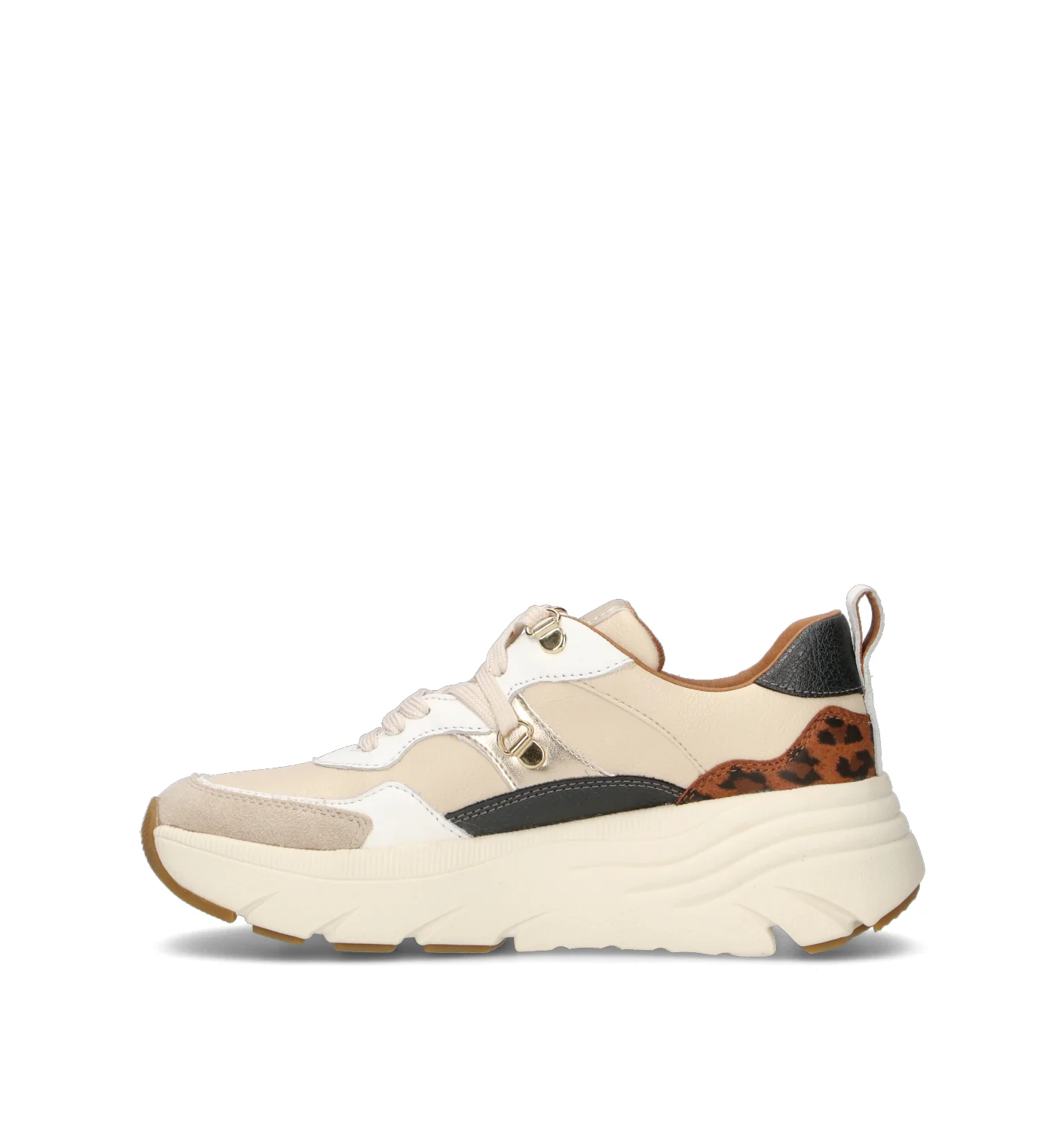 GEOX Sneaker donna - Image 4