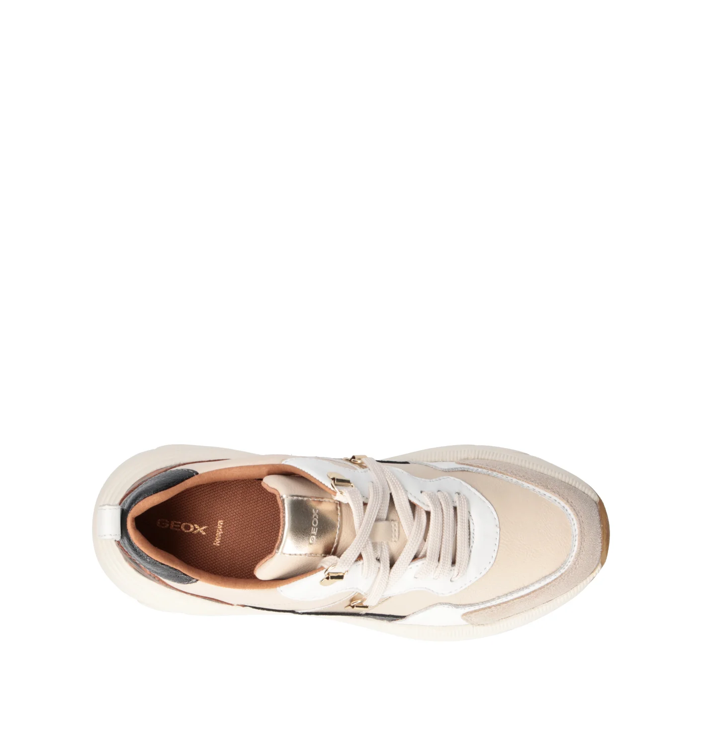 GEOX Sneaker donna - Image 5