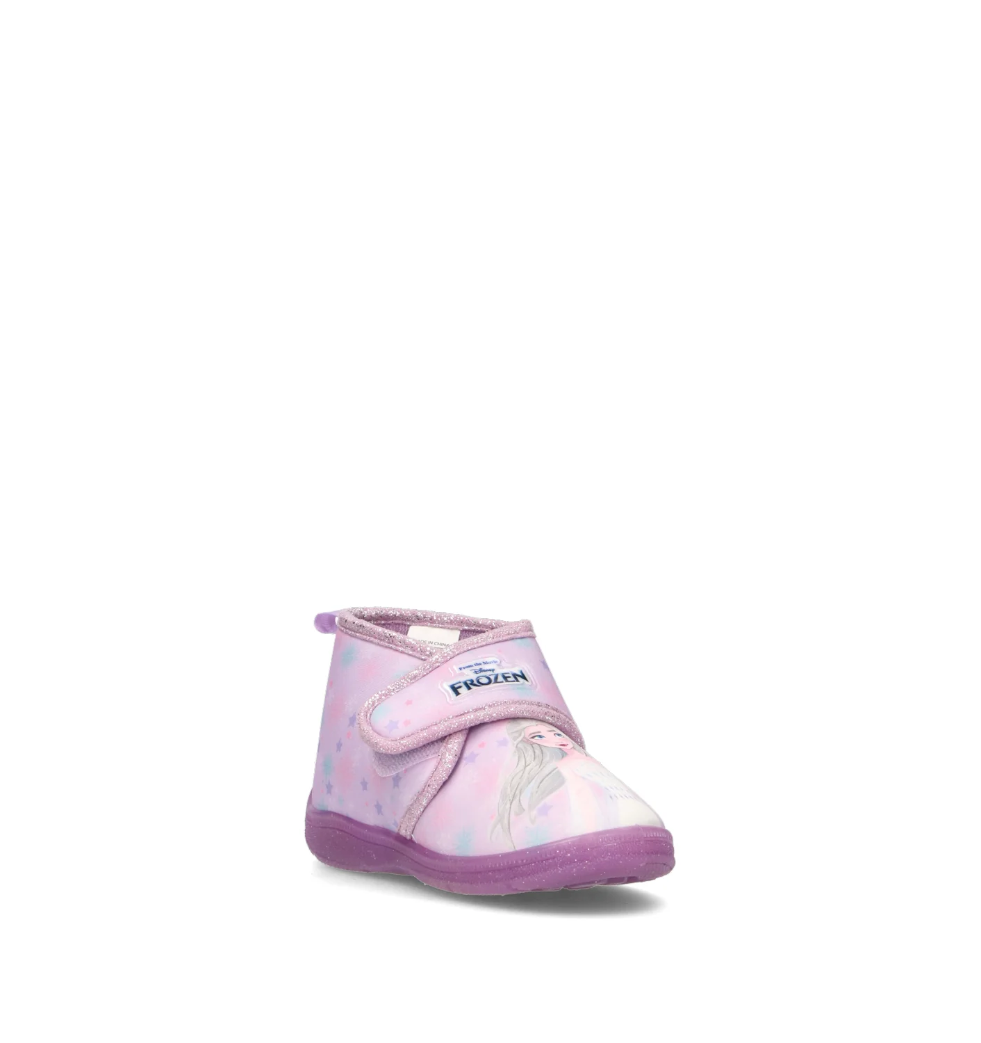 DISNEY Pantofola bimba rosa - Image 2