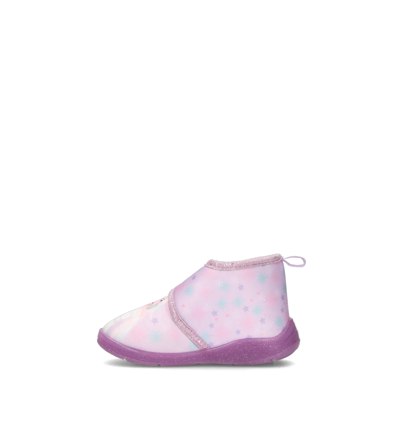 DISNEY Pantofola bimba rosa - Image 4