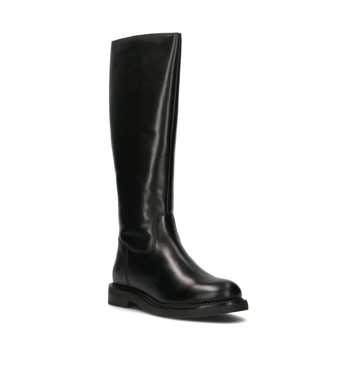 GEOX Stivale donna - Image 2