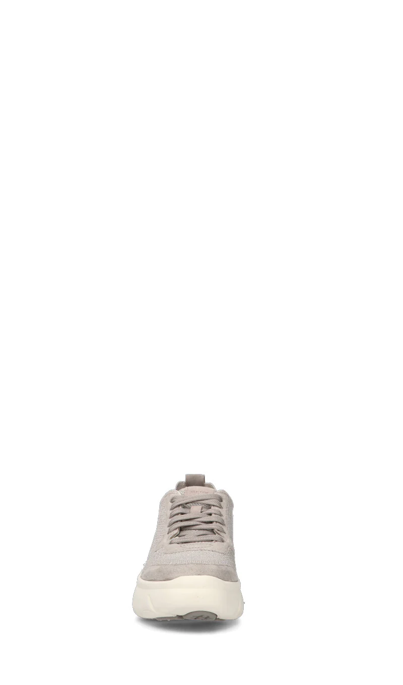 GEOX Sneaker donna - Image 3