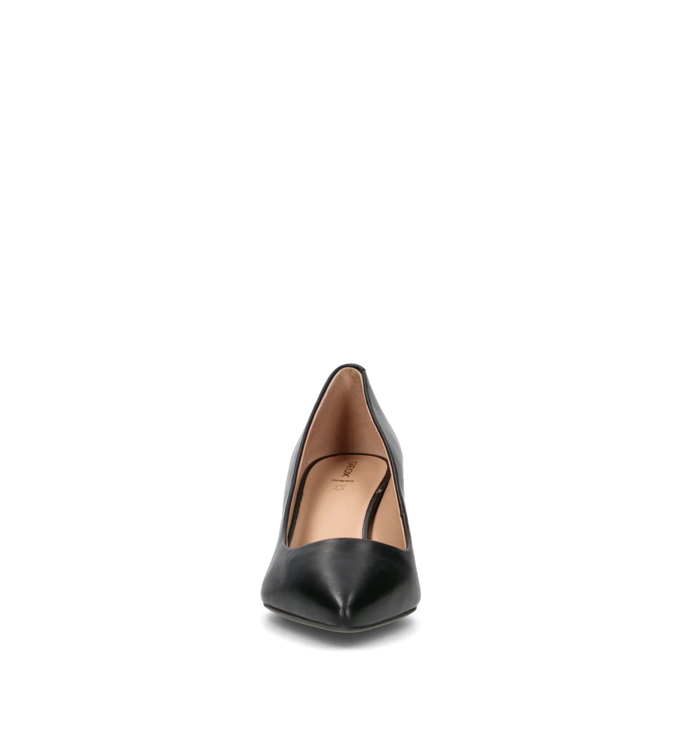 GEOX Décolleté donna - Image 3