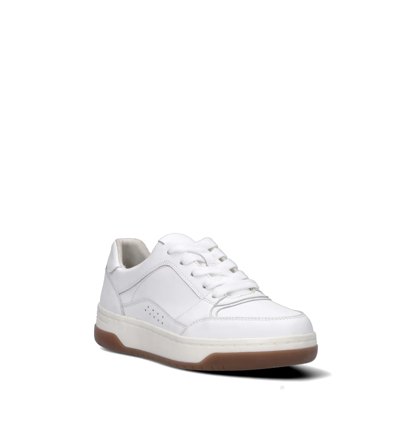 GEOX Sneaker donna - Image 2