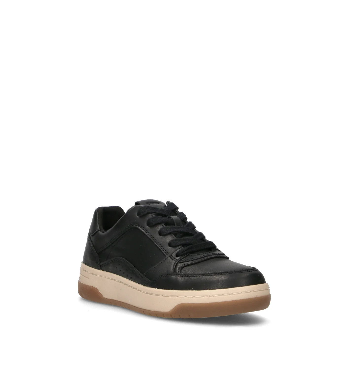 GEOX Sneaker donna - Image 2