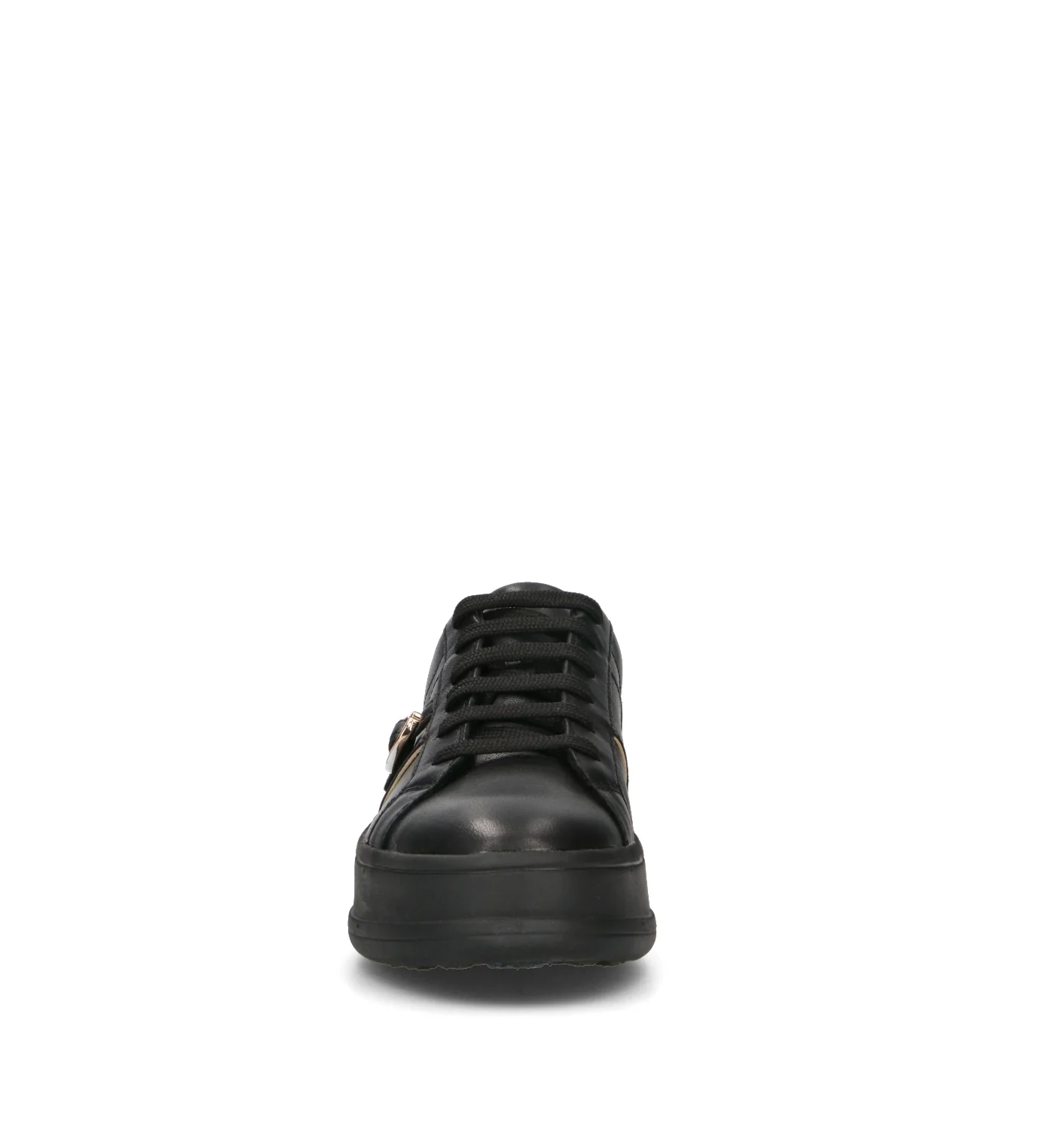 GEOX Sneaker donna - Image 3