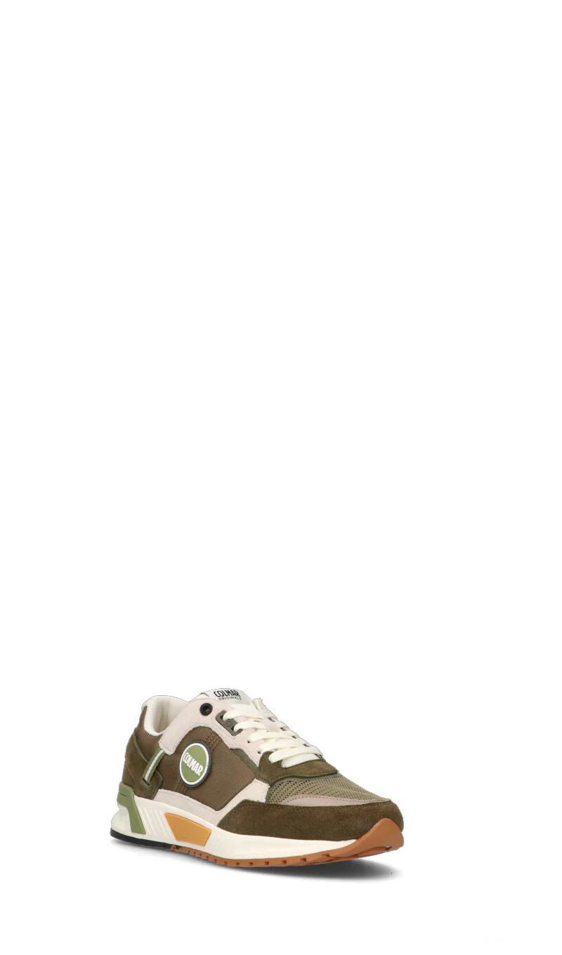 COLMAR Sneaker uomo - Image 2