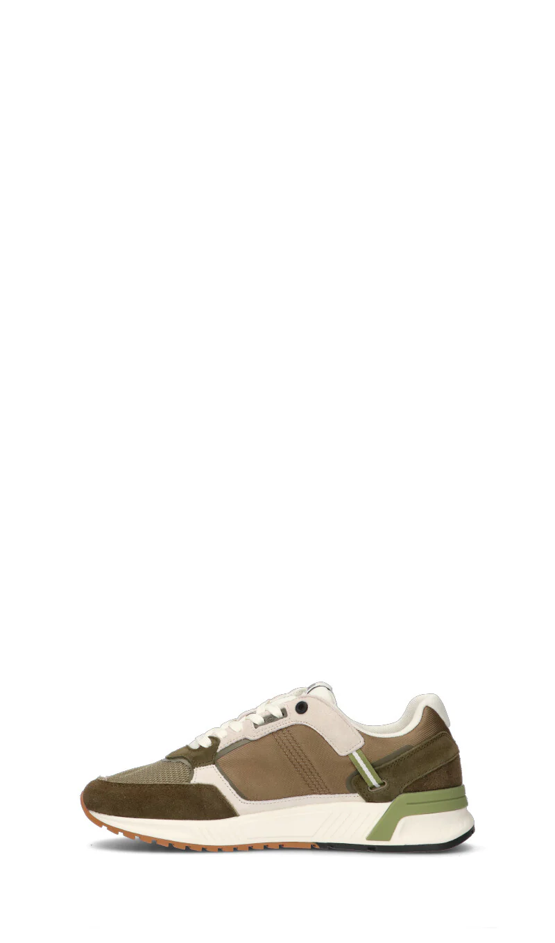 COLMAR Sneaker uomo - Image 4