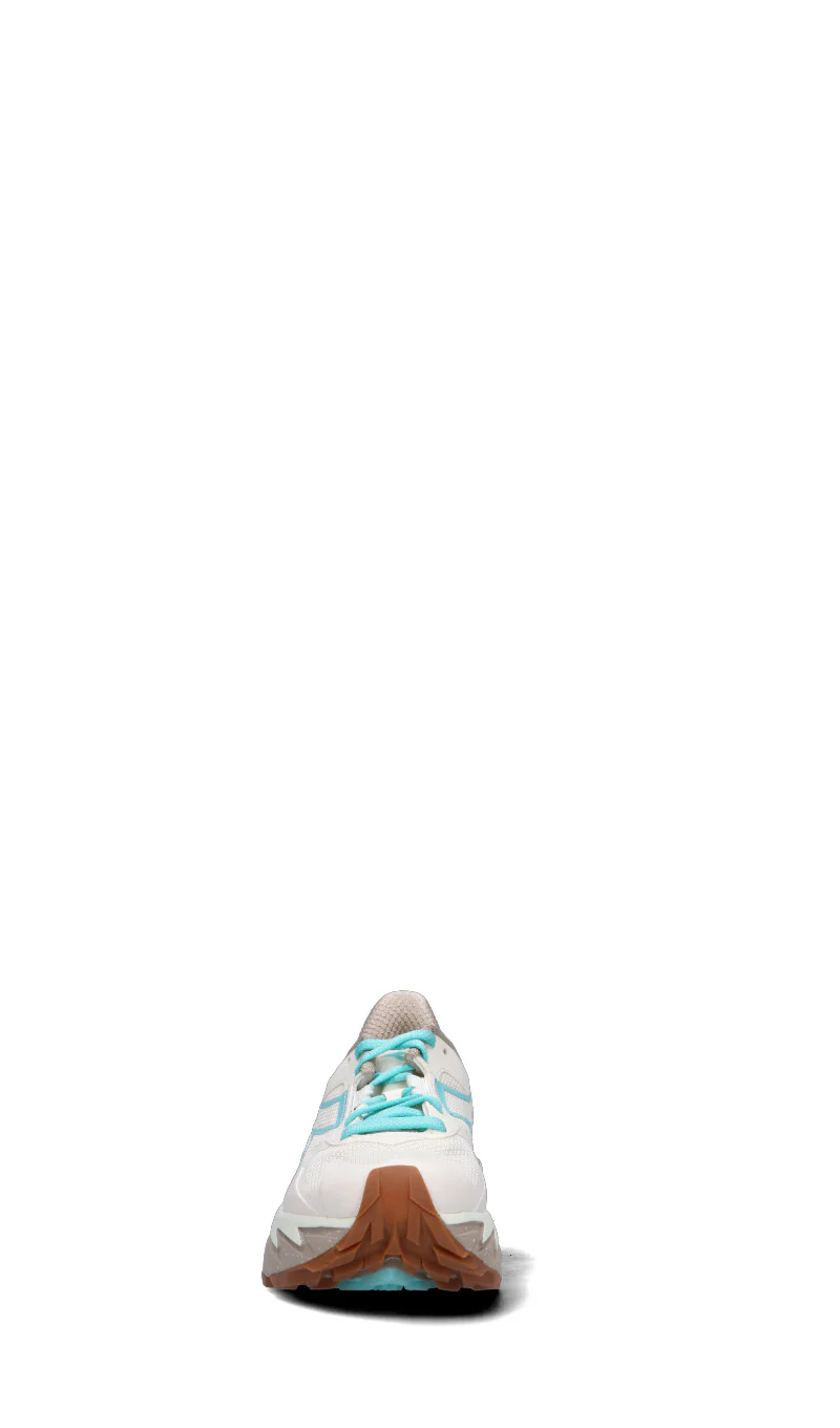DIADORA - EQIPE SESTRIERE-XT W Scarpa trail running donna bianca - Image 3