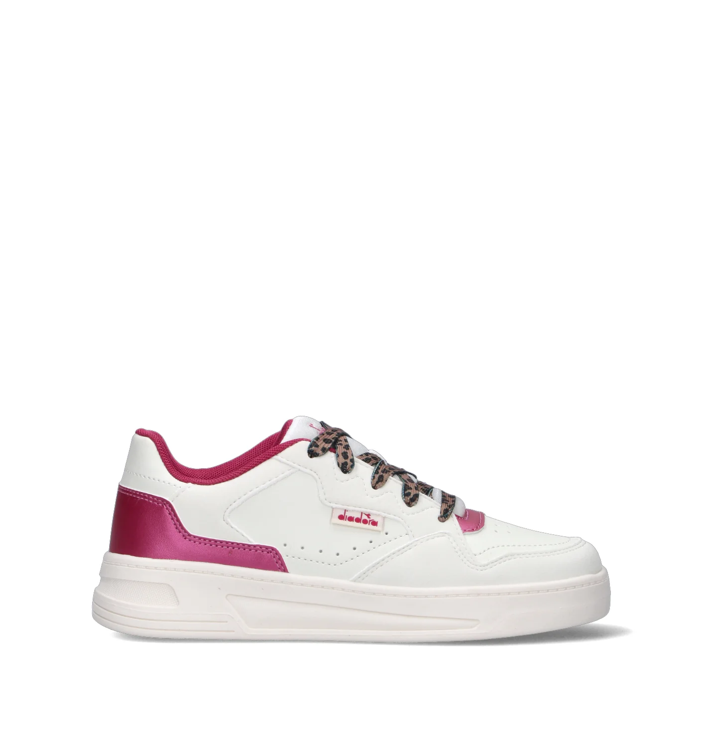 DIADORA GINGER QUEEN Sneaker donna