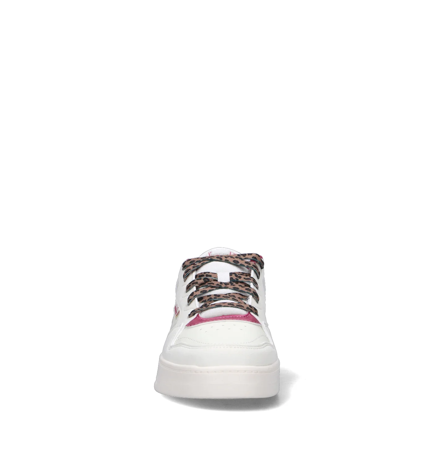 DIADORA GINGER QUEEN Sneaker donna - Image 3