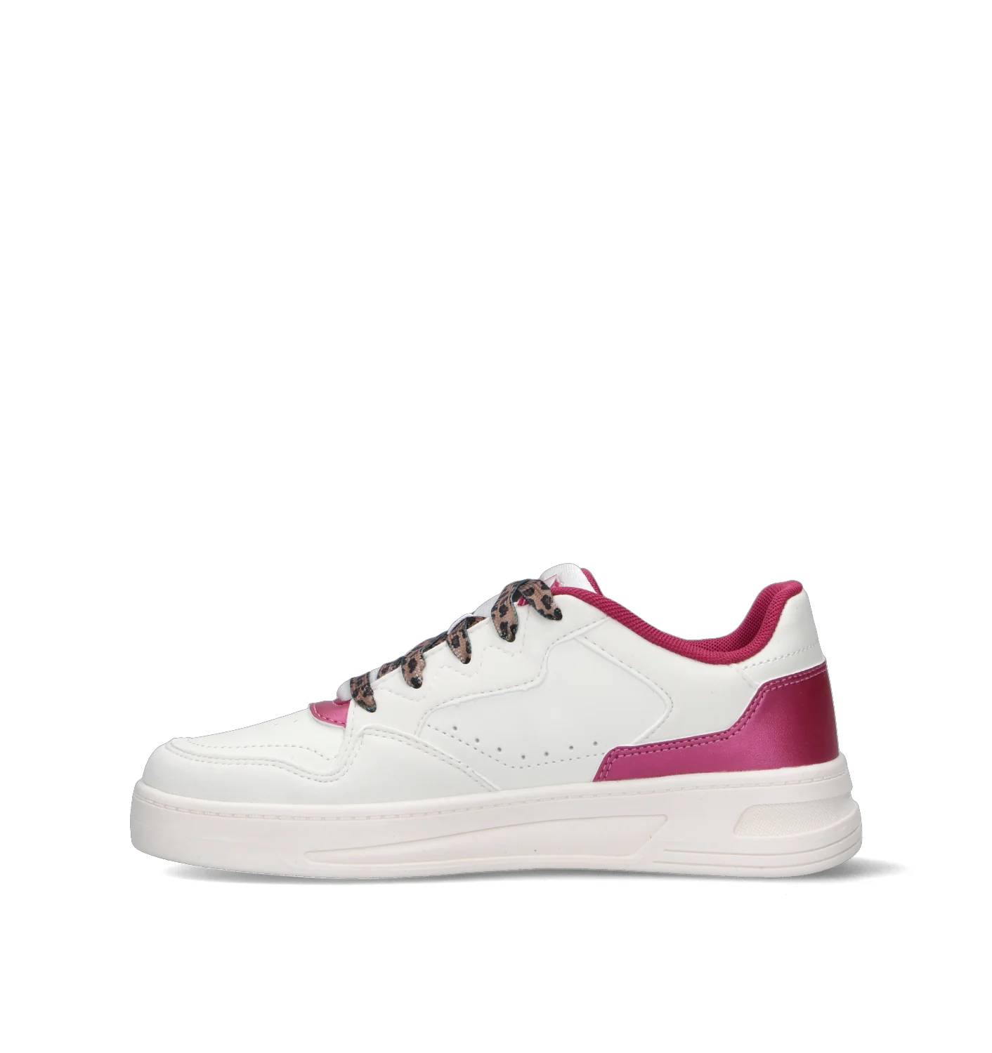 DIADORA GINGER QUEEN Sneaker donna - Image 4