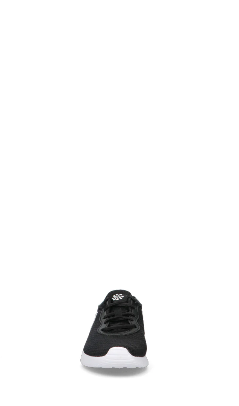 NIKE - WMNS TANJUN - Image 3