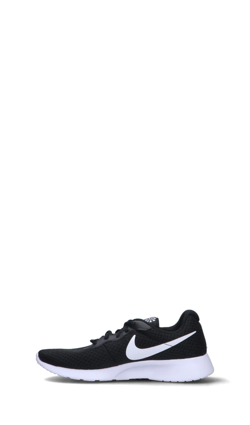 NIKE - TANJUN - Image 4