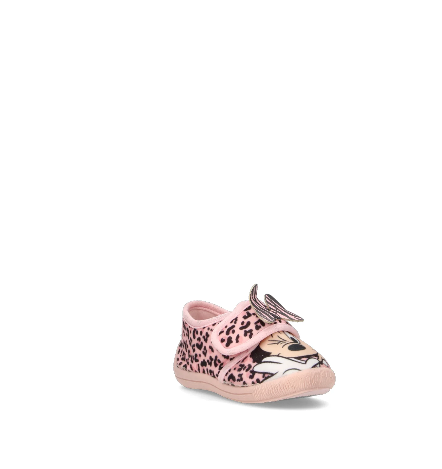 DISNEY Pantofola bimba rosa - Image 2