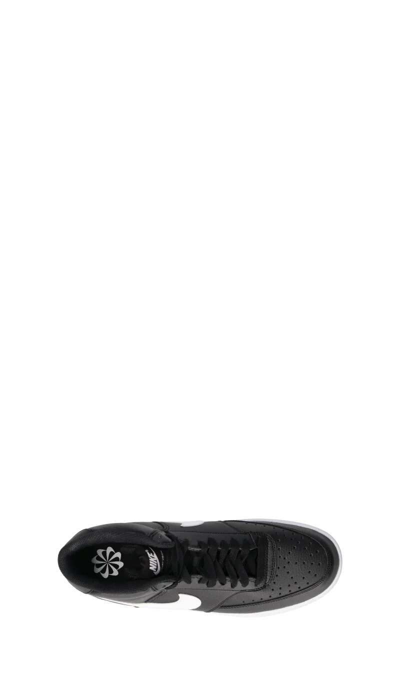 NIKE - COURT VISION MID NN - Sneakers uomo - Image 5